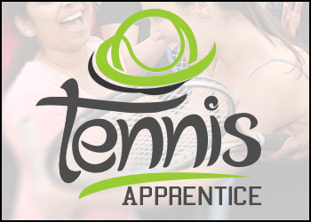 Tennis Apprentice